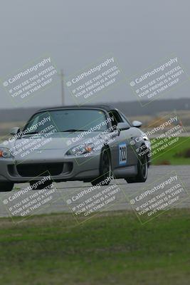 media/Dec-13-2025-OnGrid (Sat) [[98be3c0626]]/Group 2 Yellow/Sweeper S2/